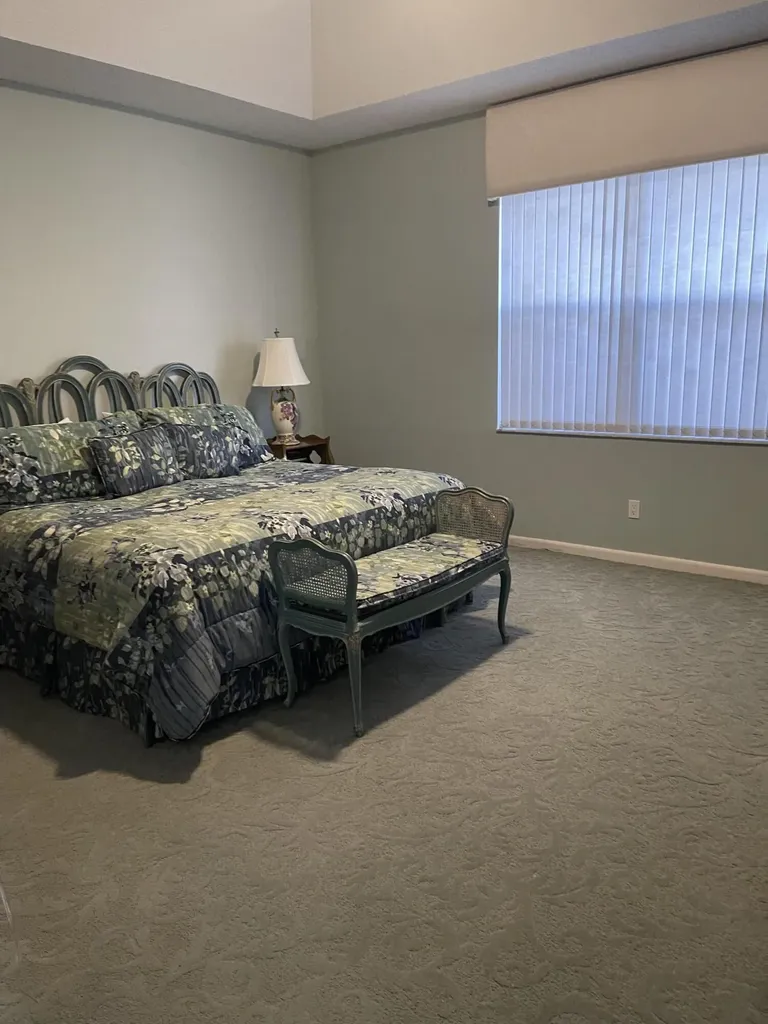 17560 Via Capri Boca Raton FL 33496