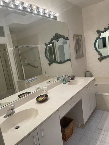 17560 Via Capri Boca Raton FL 33496