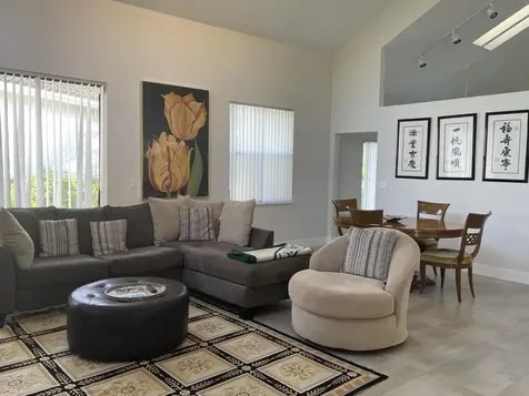 17560 Via Capri Boca Raton FL 33496