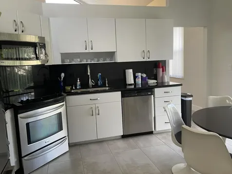 17560 Via Capri Boca Raton FL 33496