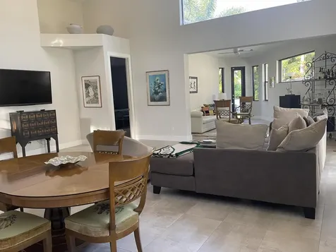 17560 Via Capri Boca Raton FL 33496