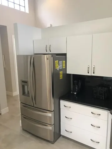 17560 Via Capri Boca Raton FL 33496
