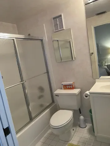 17560 Via Capri Boca Raton FL 33496