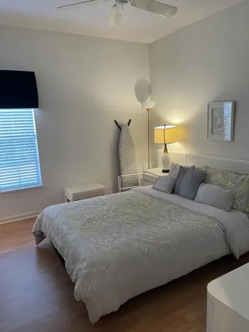 17560 Via Capri Boca Raton FL 33496