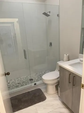 17560 Via Capri Boca Raton FL 33496