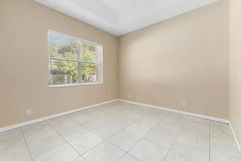 5627 Sunberry Circle Fort Pierce FL 34951