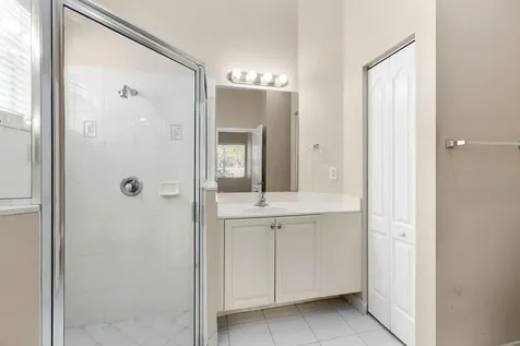 5627 Sunberry Circle Fort Pierce FL 34951