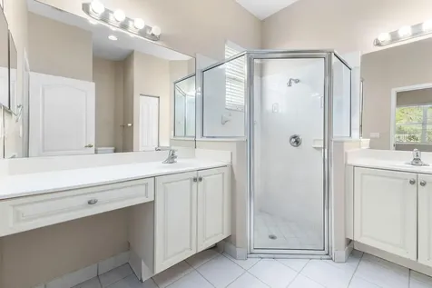 5627 Sunberry Circle Fort Pierce FL 34951