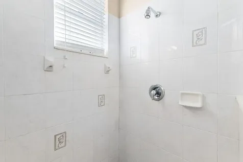 5627 Sunberry Circle Fort Pierce FL 34951