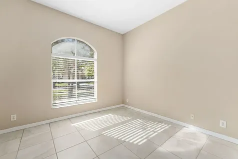5627 Sunberry Circle Fort Pierce FL 34951