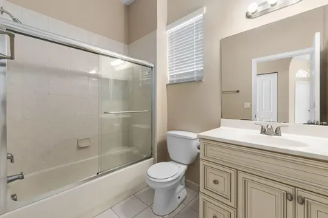 5627 Sunberry Circle Fort Pierce FL 34951