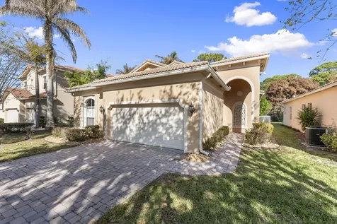 5627 Sunberry Circle Fort Pierce FL 34951