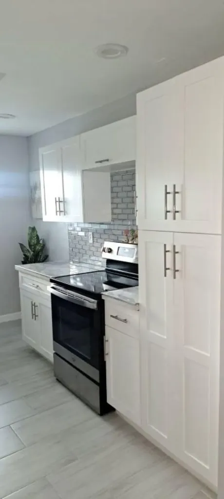 14588 Canalview Drive Delray Beach FL 33484