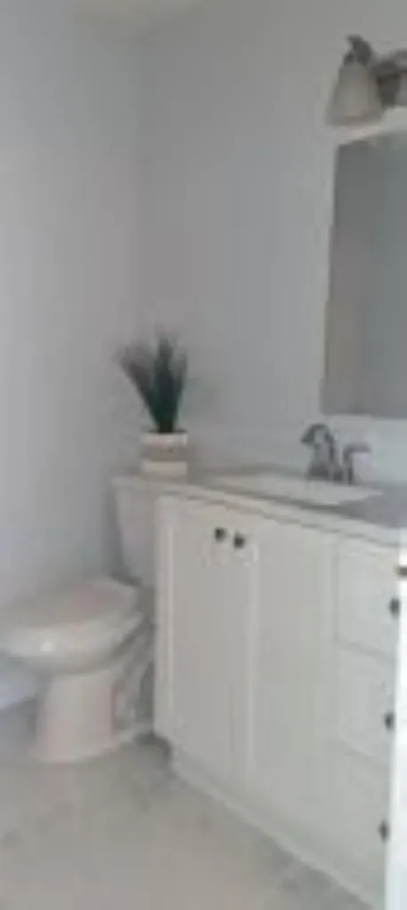 14588 Canalview Drive Delray Beach FL 33484