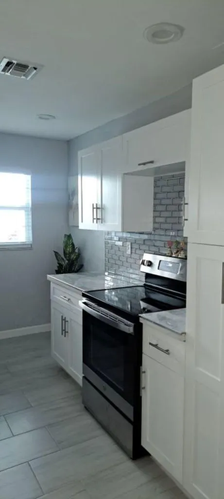 14588 Canalview Drive Delray Beach FL 33484