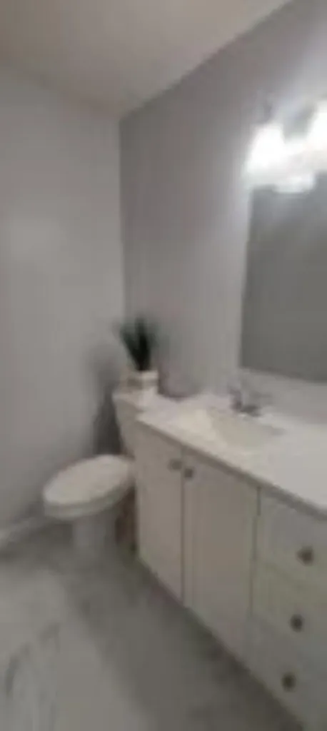 14588 Canalview Drive Delray Beach FL 33484