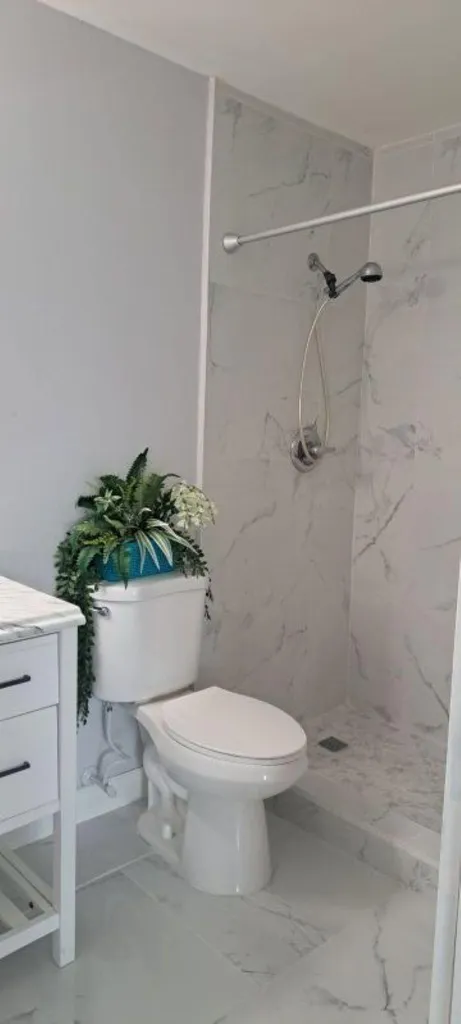 14588 Canalview Drive Delray Beach FL 33484