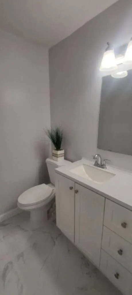 14588 Canalview Drive Delray Beach FL 33484