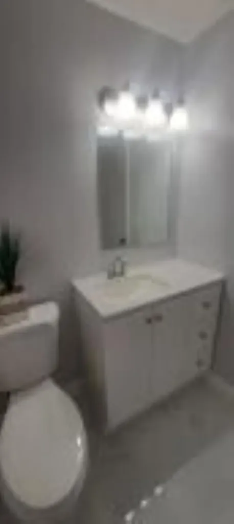 14588 Canalview Drive Delray Beach FL 33484