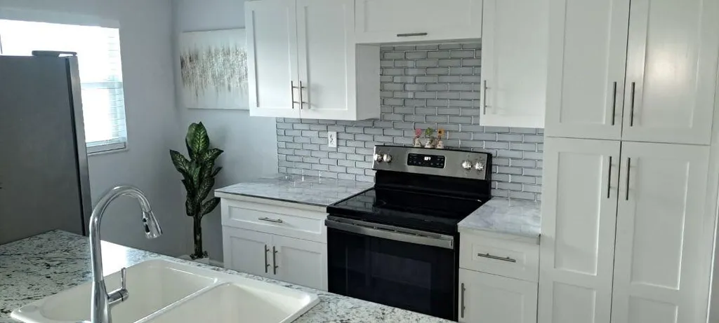 14588 Canalview Drive Delray Beach FL 33484