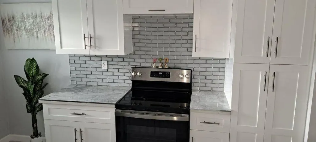 14588 Canalview Drive Delray Beach FL 33484