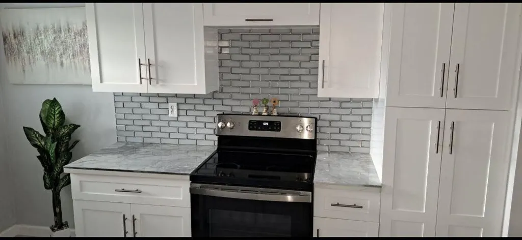14588 Canalview Drive Delray Beach FL 33484