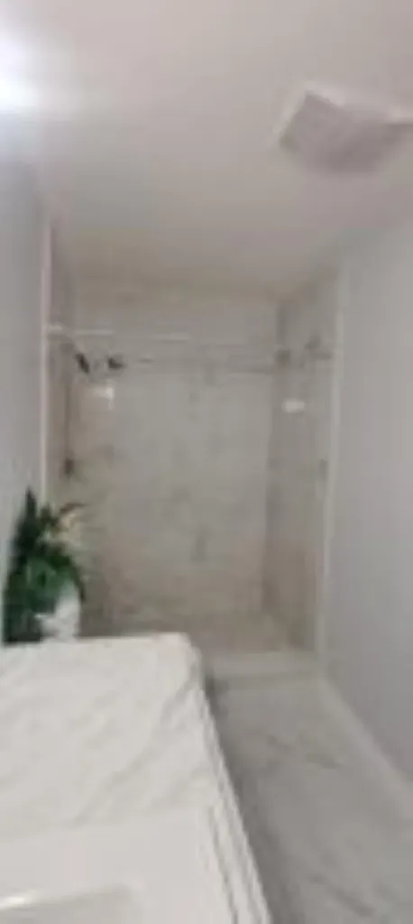 14588 Canalview Drive Delray Beach FL 33484