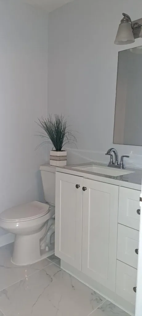 14588 Canalview Drive Delray Beach FL 33484