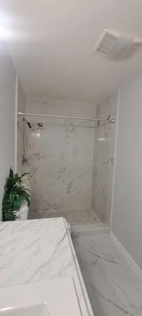 14588 Canalview Drive Delray Beach FL 33484