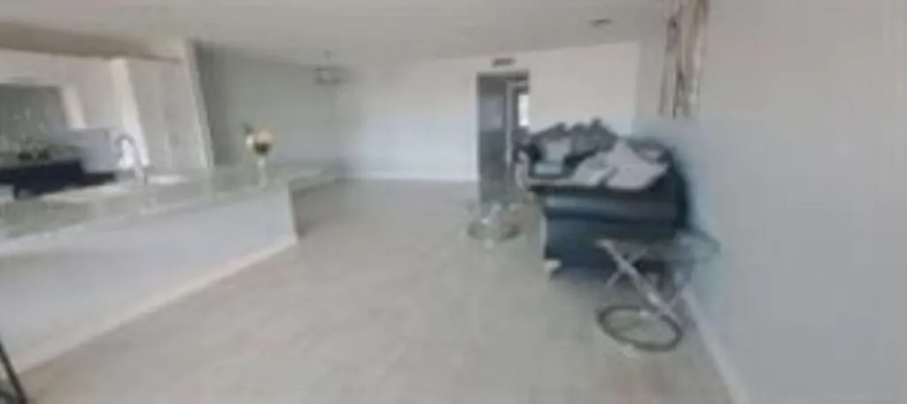 14588 Canalview Drive Delray Beach FL 33484