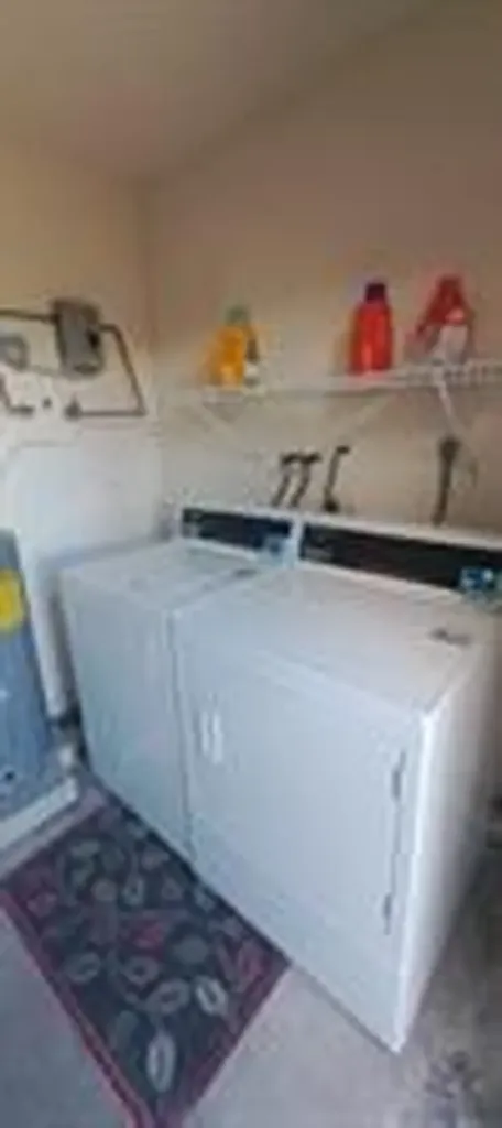 14588 Canalview Drive Delray Beach FL 33484