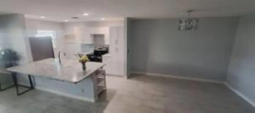 14588 Canalview Drive Delray Beach FL 33484