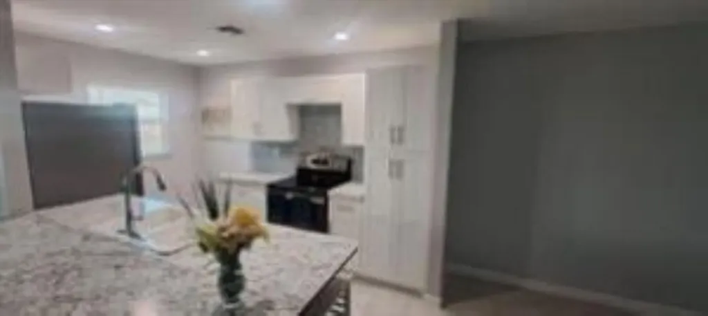 14588 Canalview Drive Delray Beach FL 33484