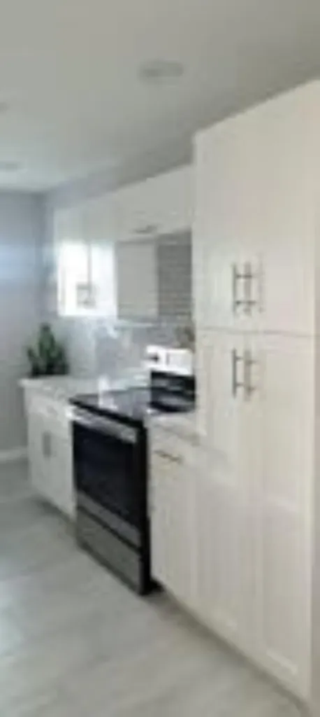 14588 Canalview Drive Delray Beach FL 33484