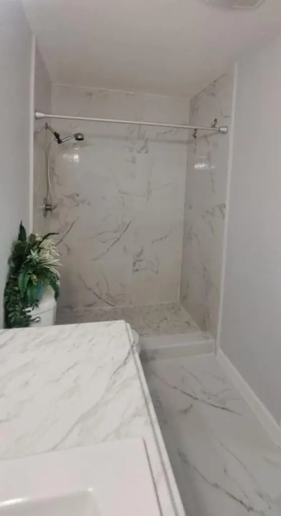 14588 Canalview Drive Delray Beach FL 33484