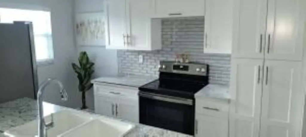 14588 Canalview Drive Delray Beach FL 33484