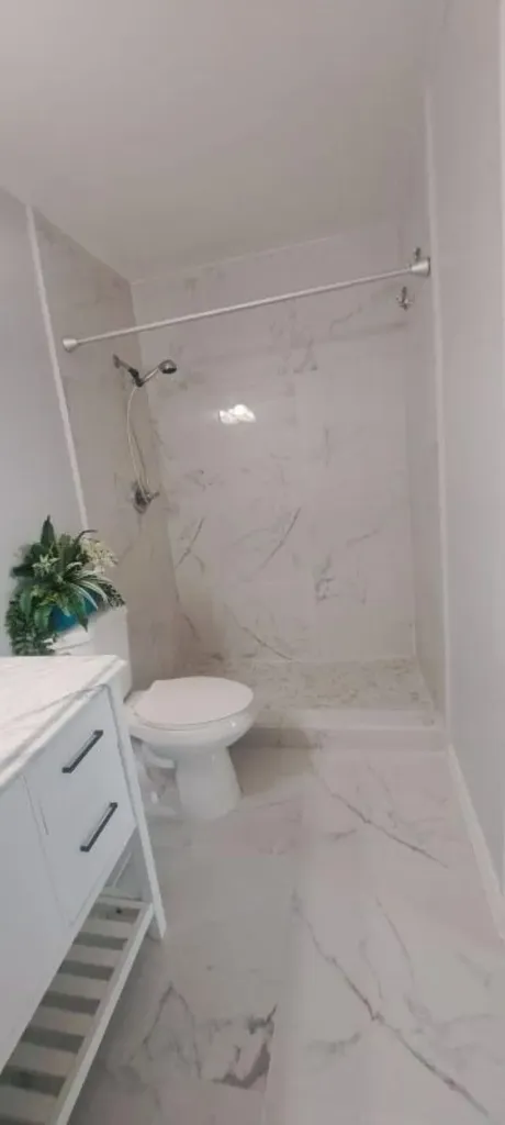 14588 Canalview Drive Delray Beach FL 33484