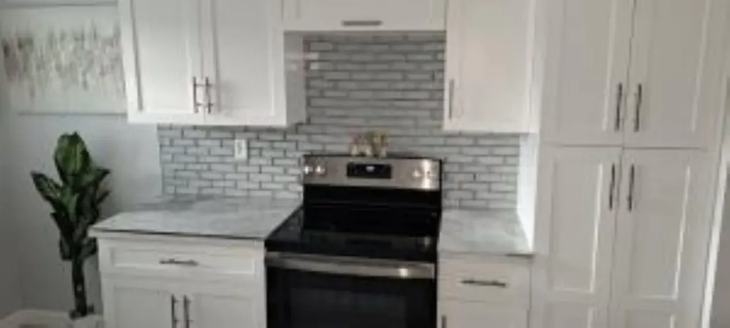 14588 Canalview Drive Delray Beach FL 33484