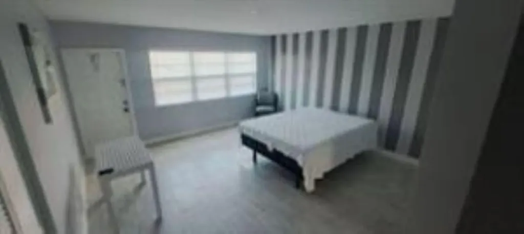 14588 Canalview Drive Delray Beach FL 33484