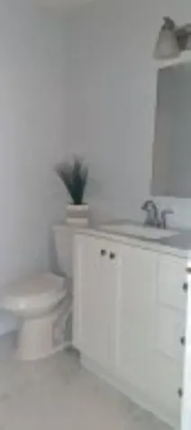 14588 Canalview Drive Delray Beach FL 33484