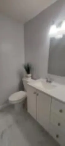 14588 Canalview Drive Delray Beach FL 33484