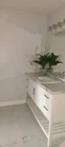 14588 Canalview Drive Delray Beach FL 33484