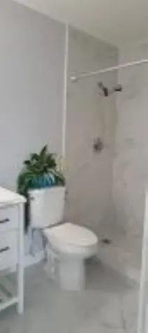 14588 Canalview Drive Delray Beach FL 33484