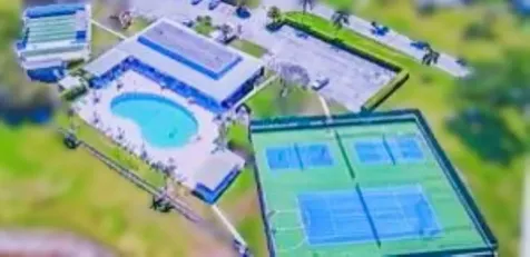 14588 Canalview Drive Delray Beach FL 33484
