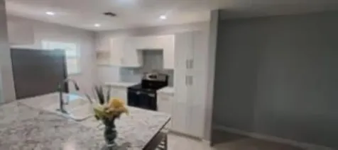 14588 Canalview Drive Delray Beach FL 33484