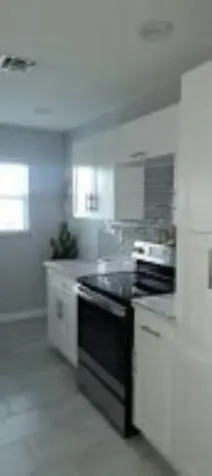 14588 Canalview Drive Delray Beach FL 33484