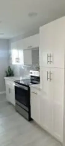 14588 Canalview Drive Delray Beach FL 33484