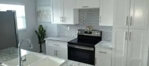 14588 Canalview Drive Delray Beach FL 33484