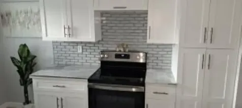 14588 Canalview Drive Delray Beach FL 33484