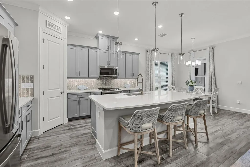 9959 SW Cloister Drive Port St Lucie FL 34987